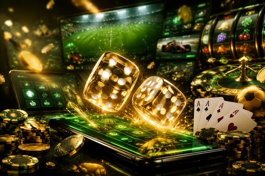 qe999